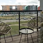 Apartament Chlebova 314