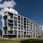 Apartament Chlebova 314