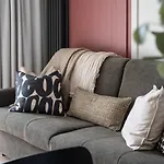 Apartament Chlebova 314