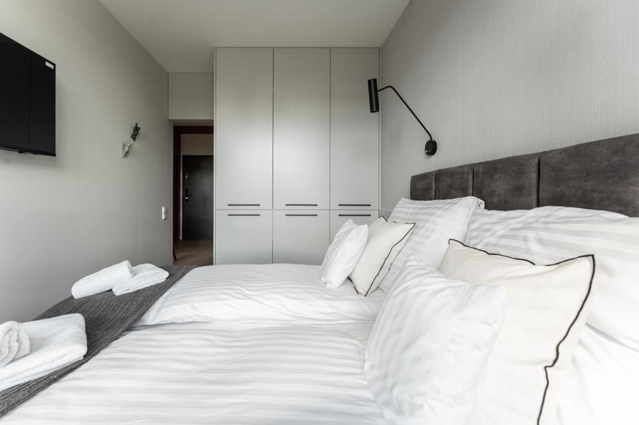 Lejlighed Chlebova 314